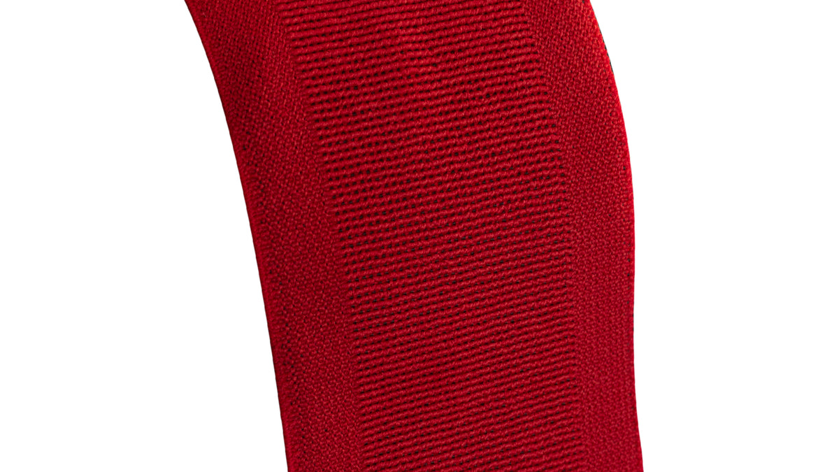 Knee Wraps SBD INDIA