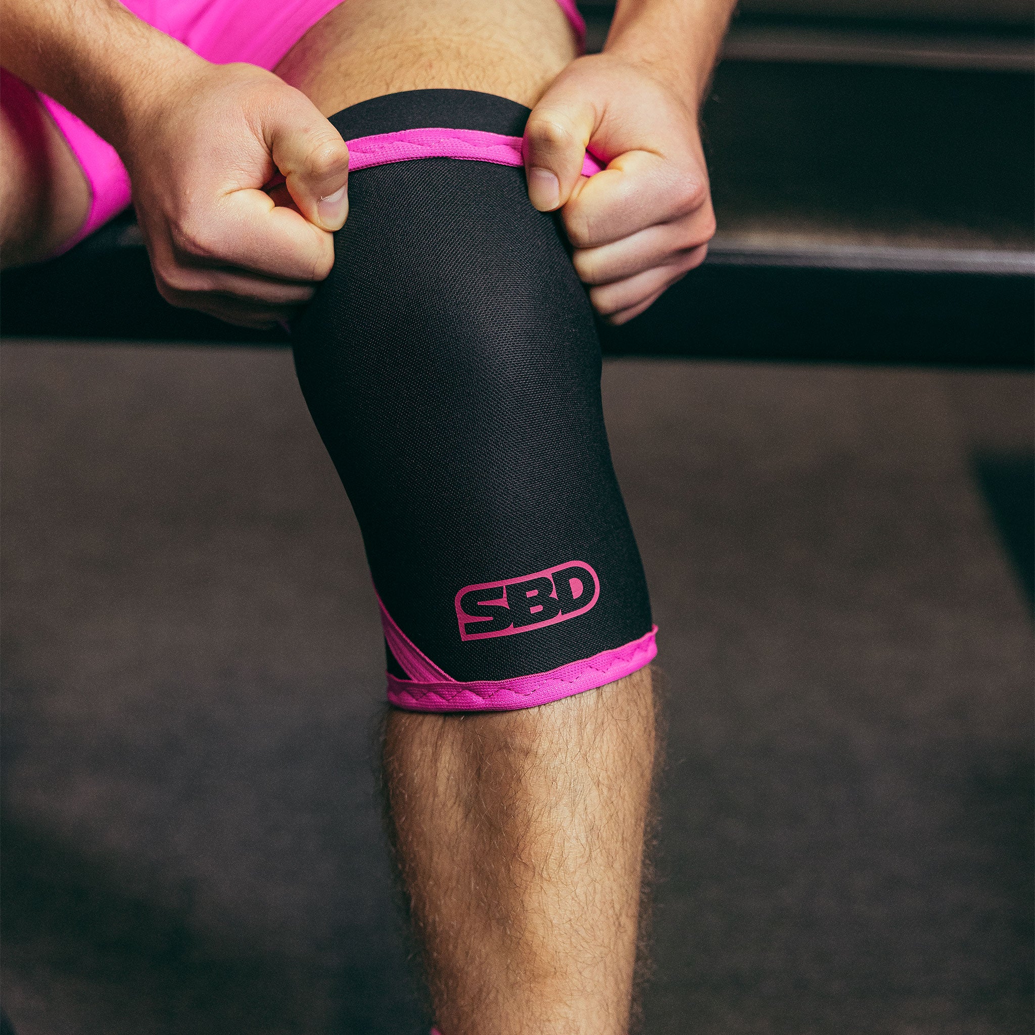 7mm-Knee-Sleeves-Men-