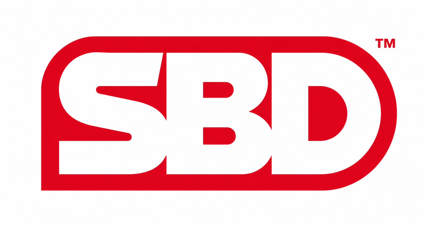 Products – SBD INDIA
