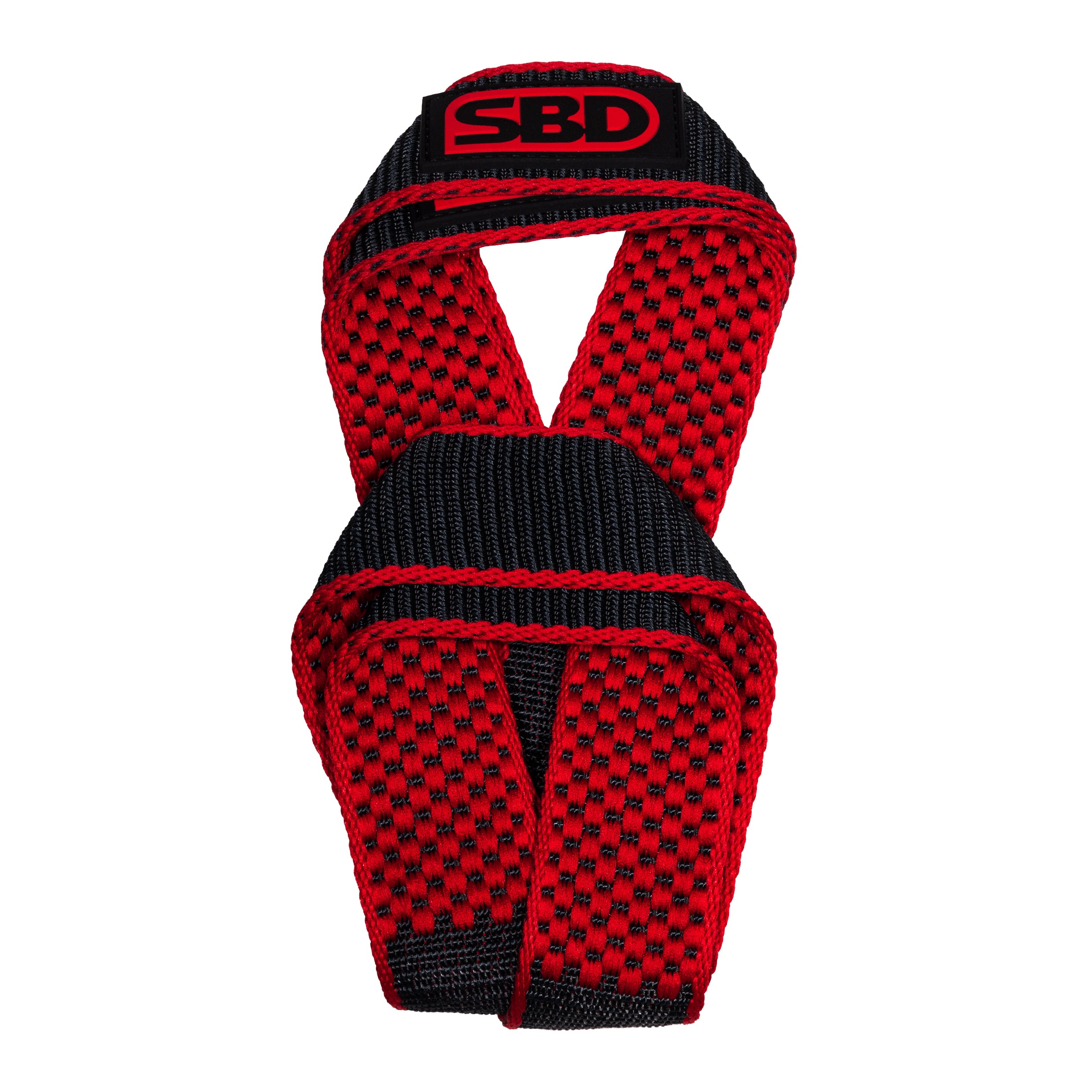 SBD Lifting Straps