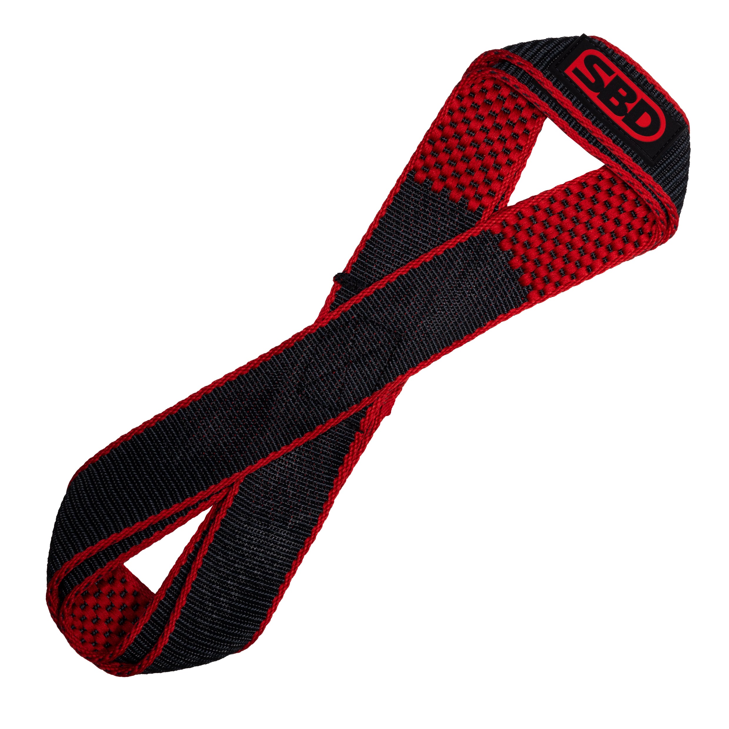 Figure 8 Lifting Straps, gym straps