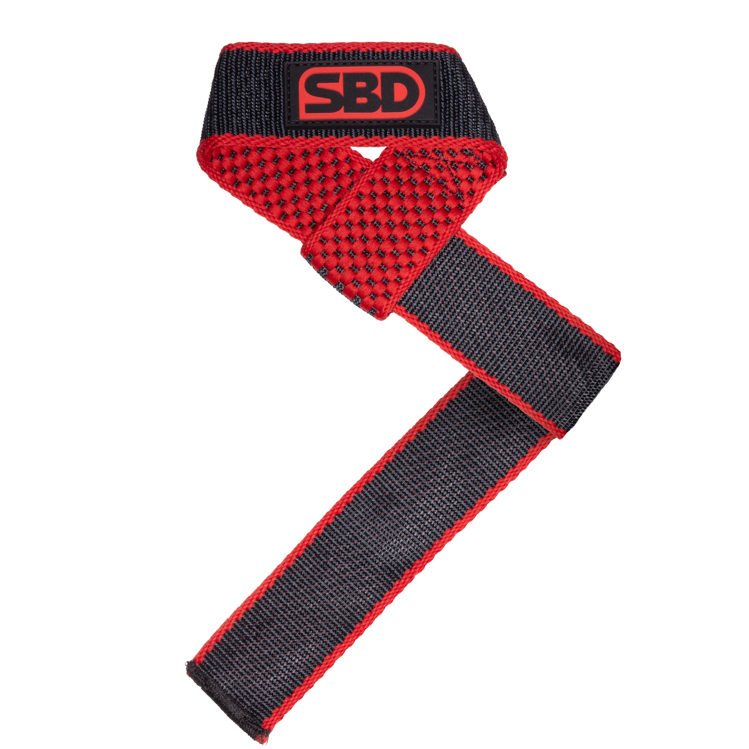 SBD Lifting Straps