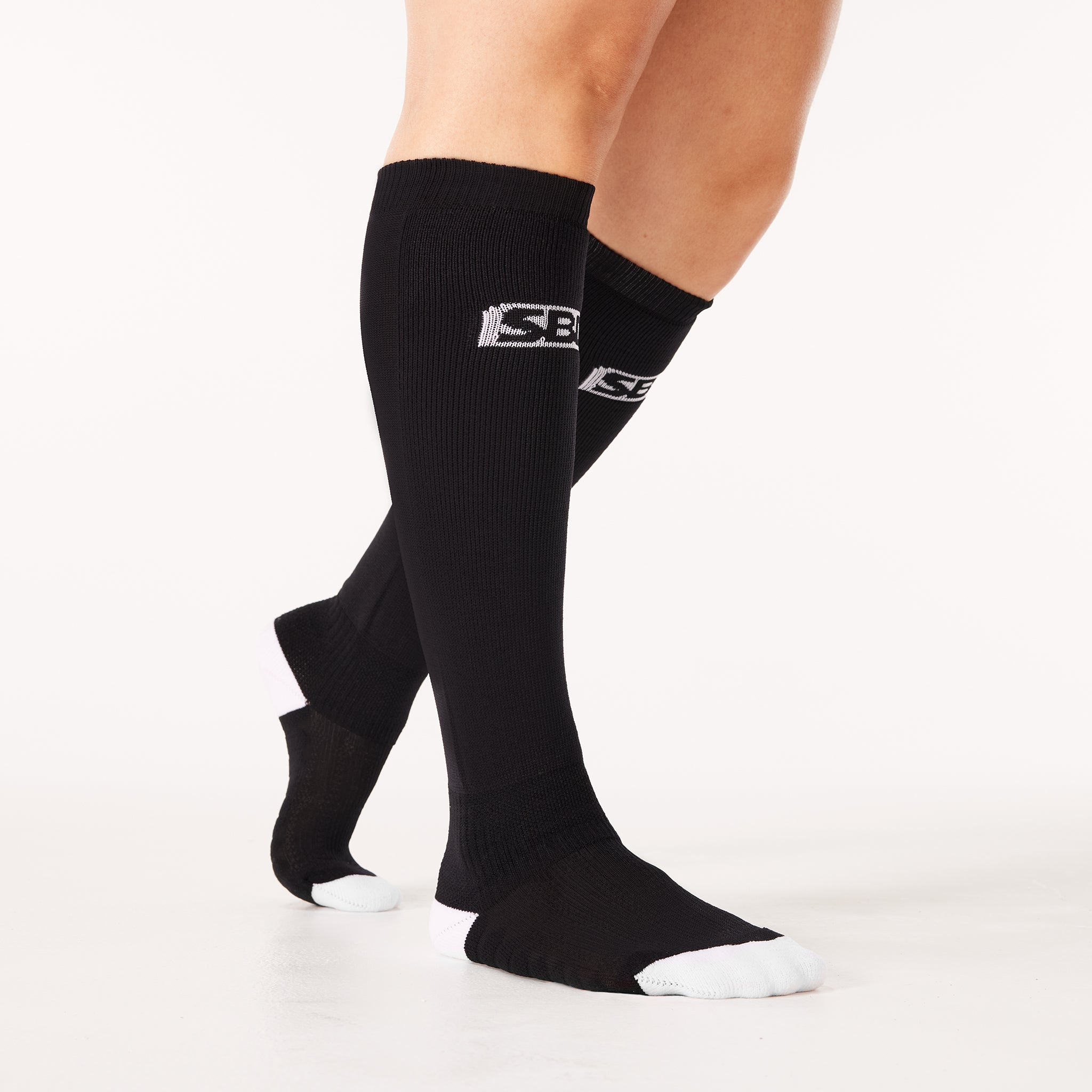 SBD Deadlift socks Momentum Limited Edition