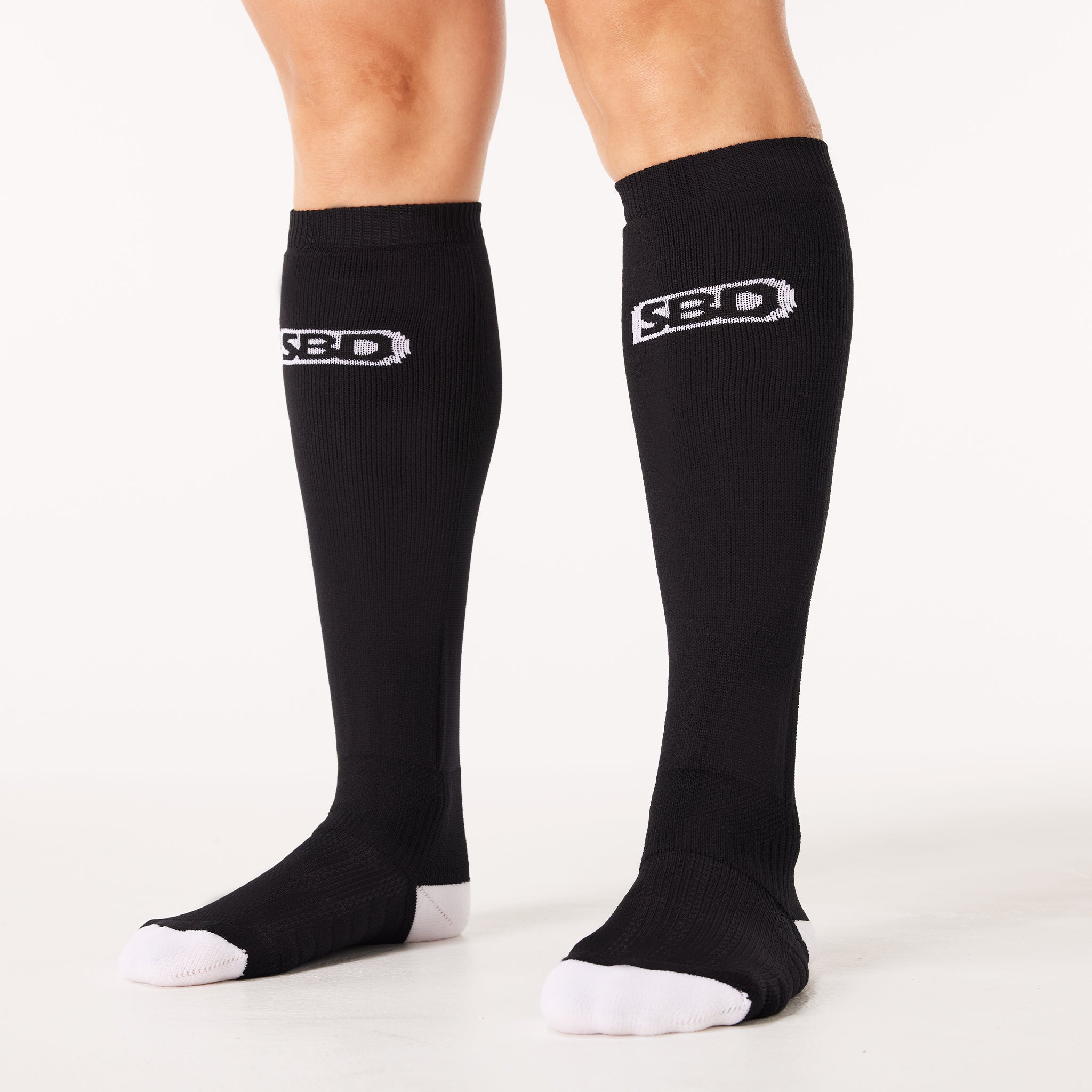 SBD Deadlift socks Momentum Limited Edition