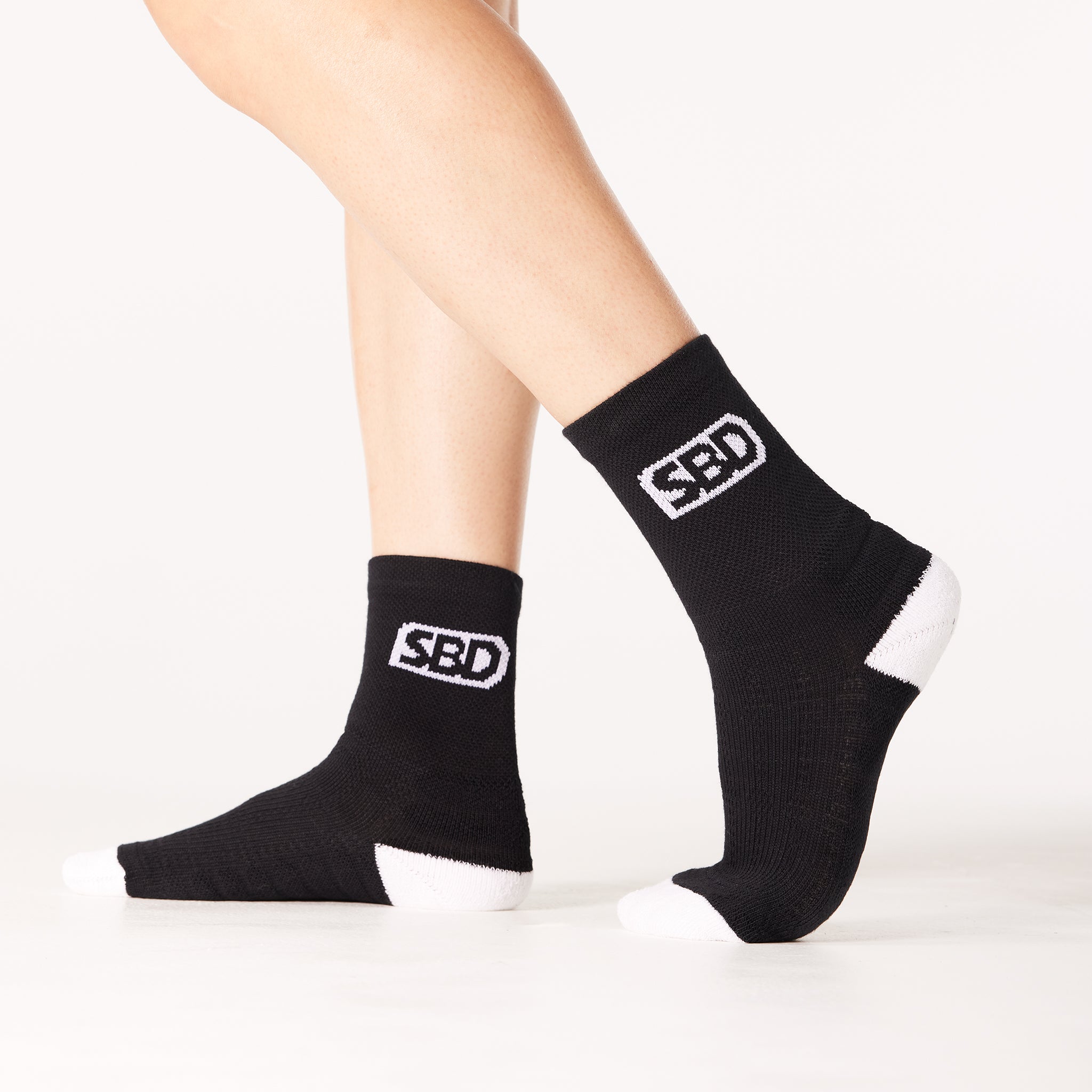 SBD Sport socks Momentum Limited Edition