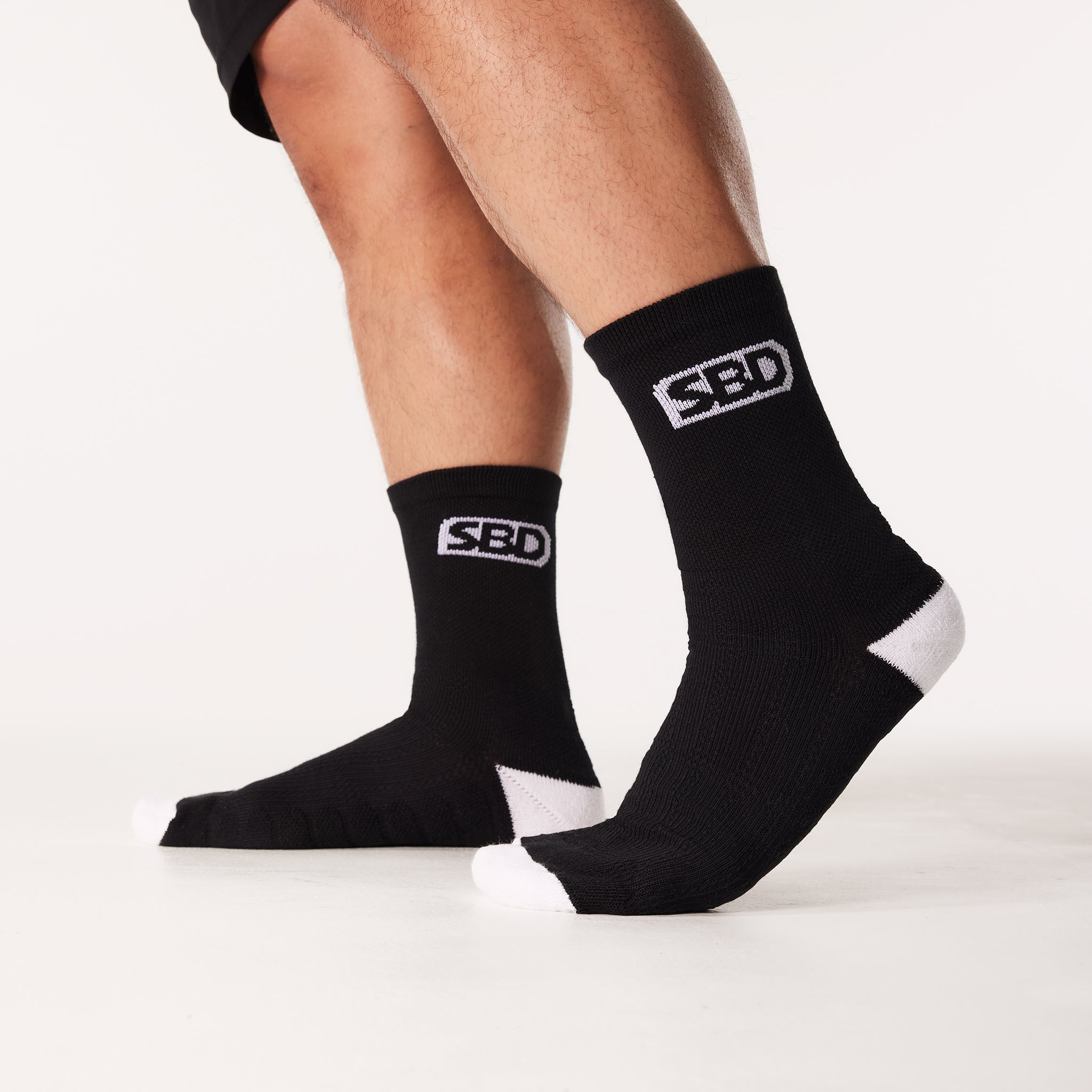 SBD Sport socks Momentum Limited Edition