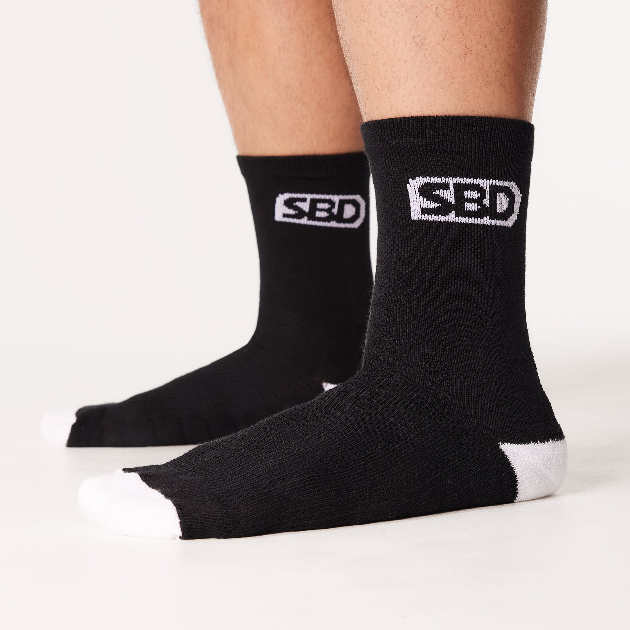 SBD Sport socks Momentum Limited Edition