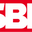 logo of SBD INDIA