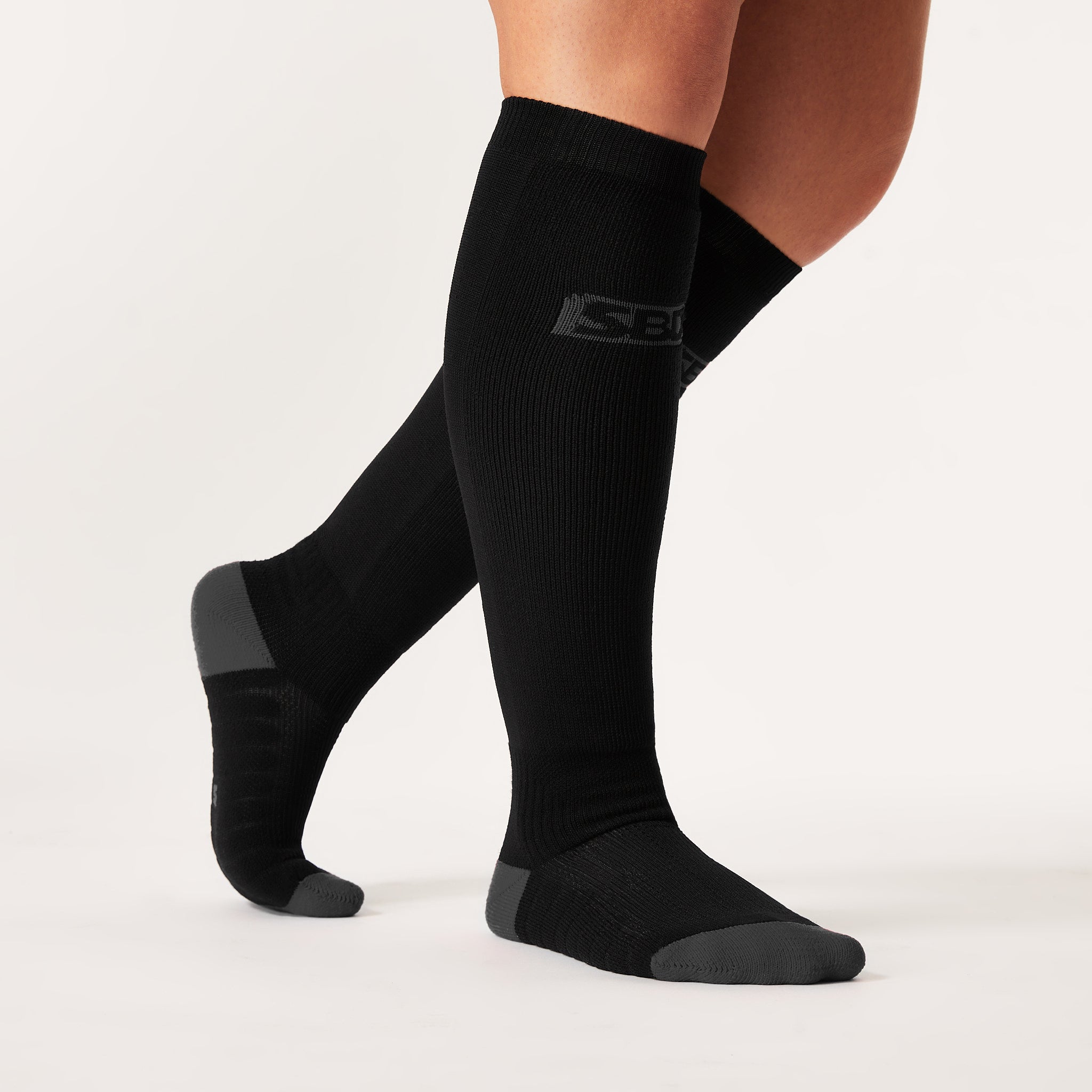 SBD Deadlift socks PHANTOM Limited Edition