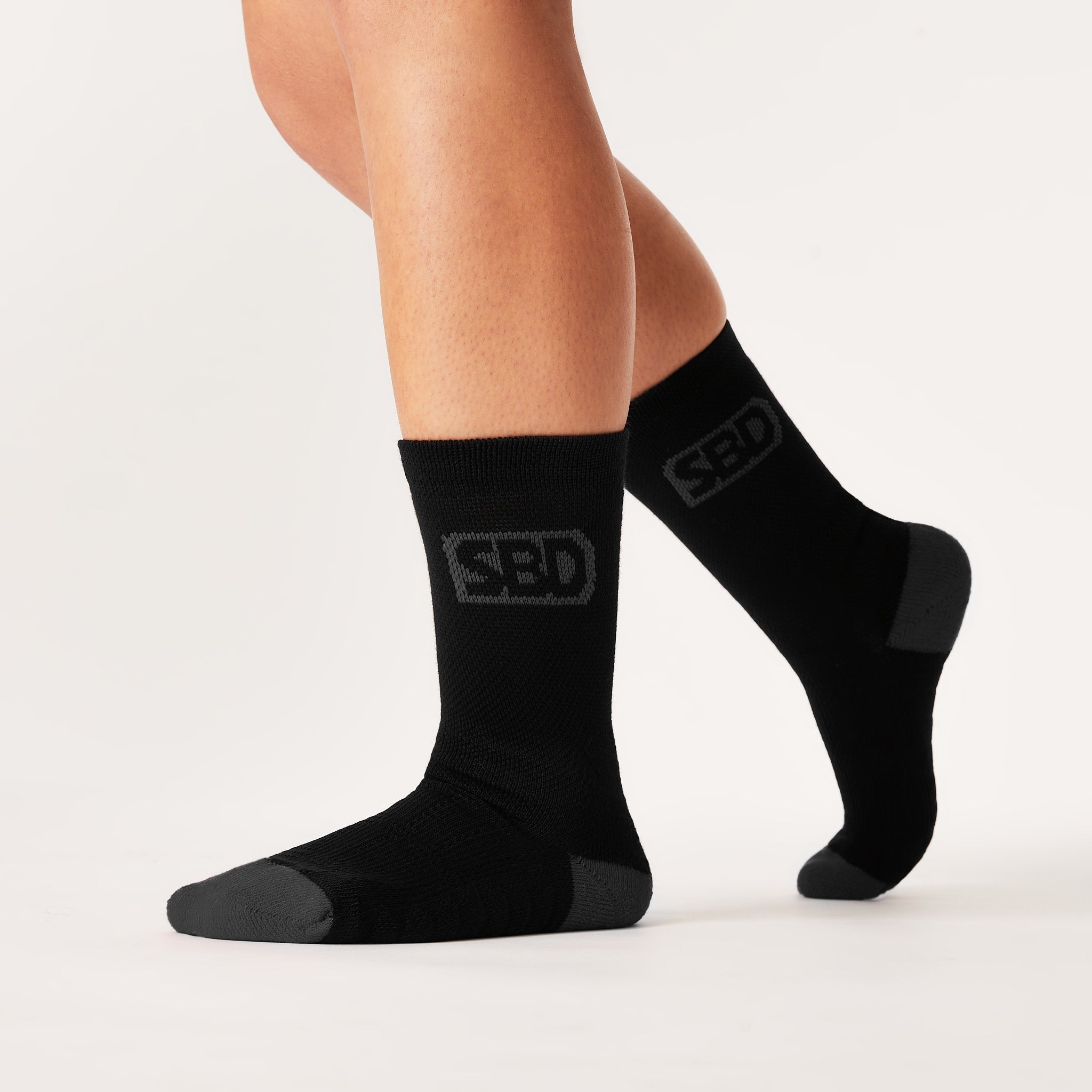 SBD Sport socks PHANTOM Limited Edition