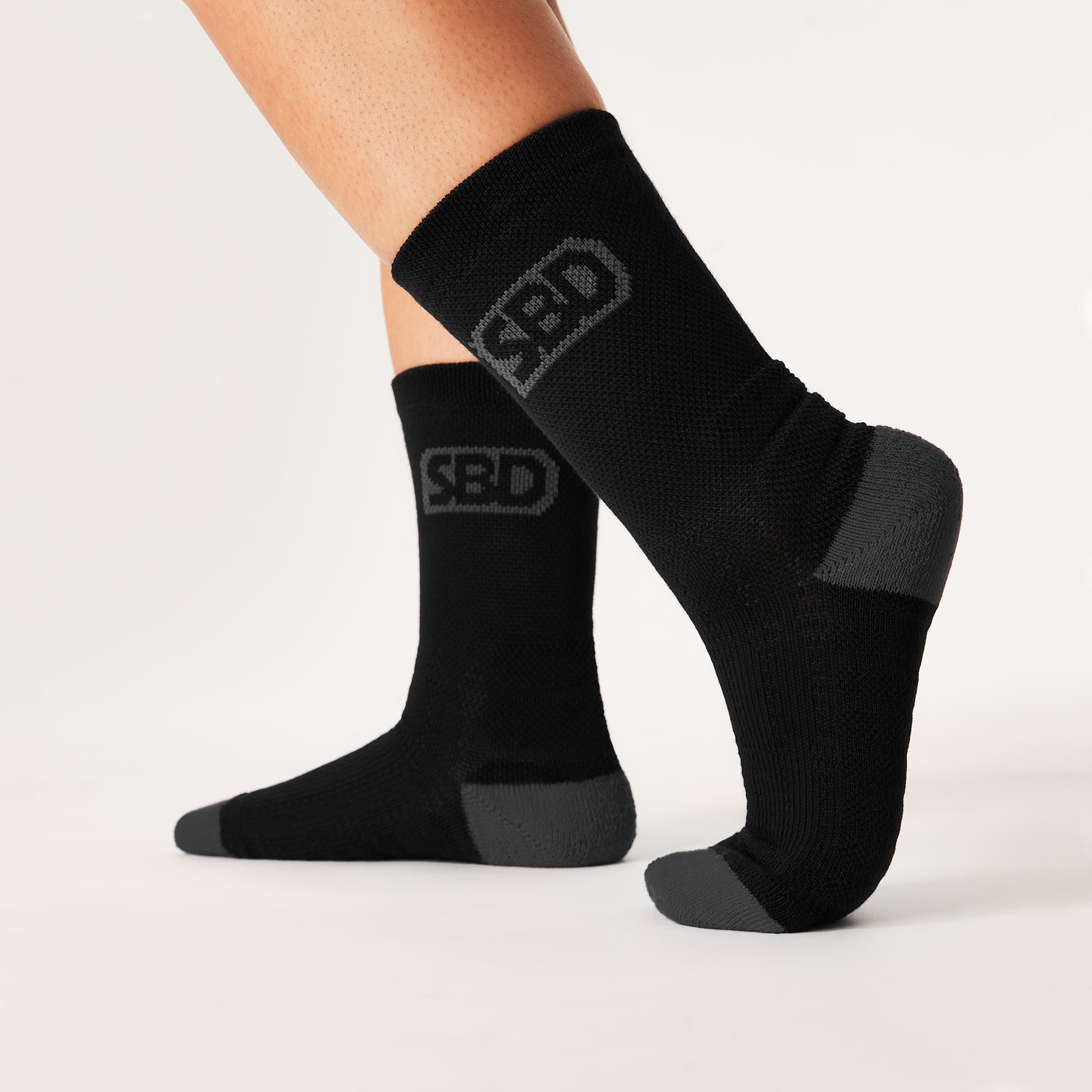 SBD Sport socks PHANTOM Limited Edition