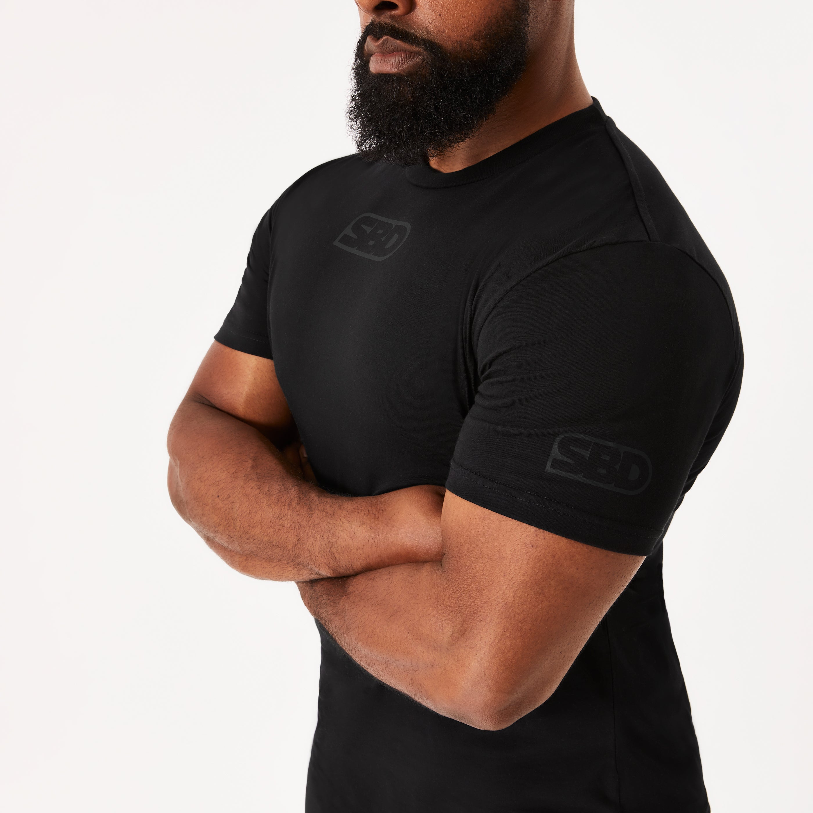 Competition shirt PHANTOM Limited Edition