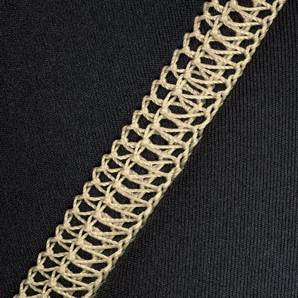 Elbow sleeves Defy Limited Edition