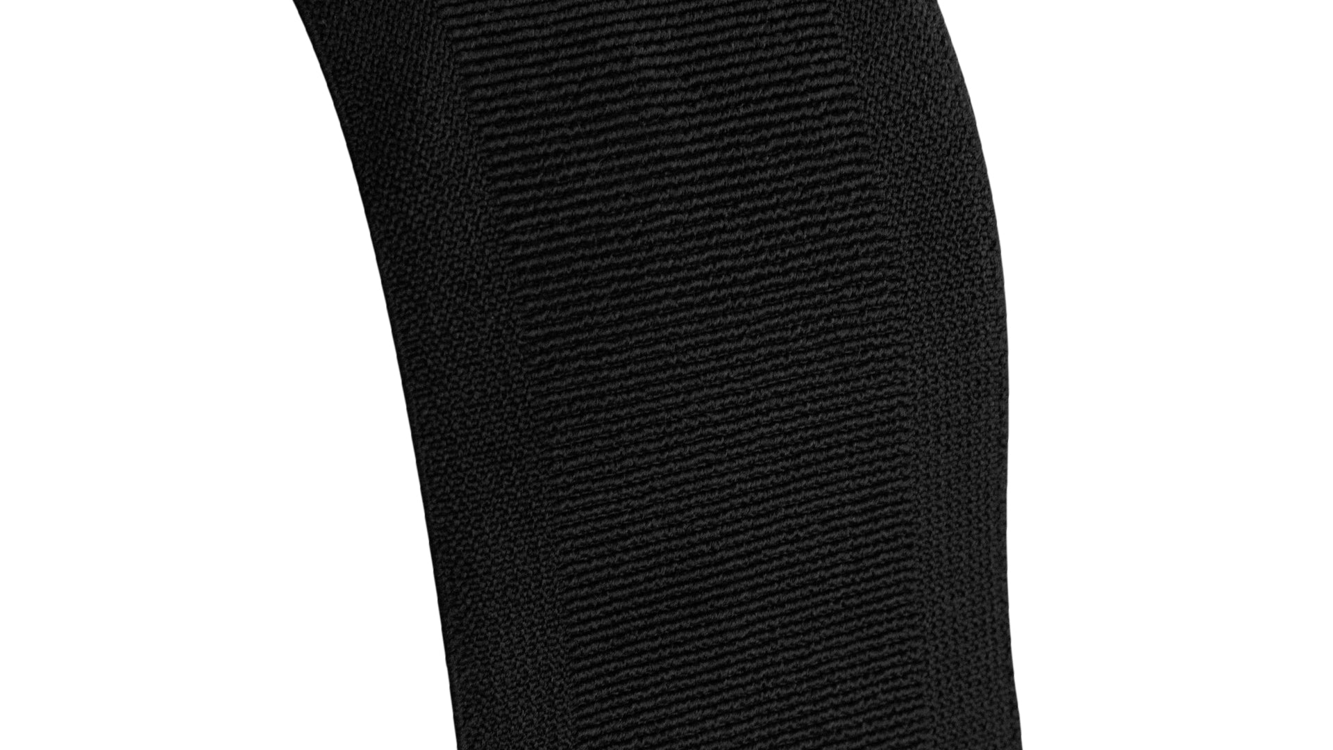 Knee Wraps